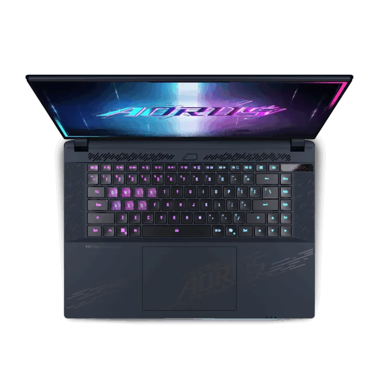 RPC.lt, kompiuterinė technika, dalys, taisymas