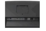 RPC.lt, kompiuterinė technika, dalys, taisymas