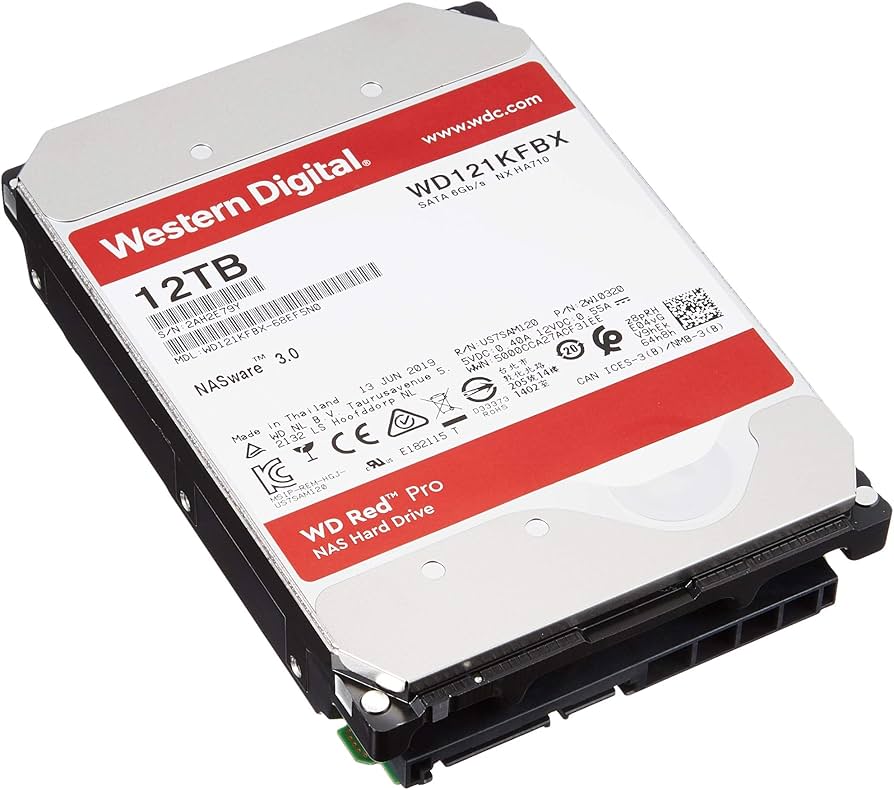 71A1lfznPCL._AC_UF894,1000_QL80_ 12TB Western Digital RED PRO kietasis diskas su SATA 6Gb/s sąsaja