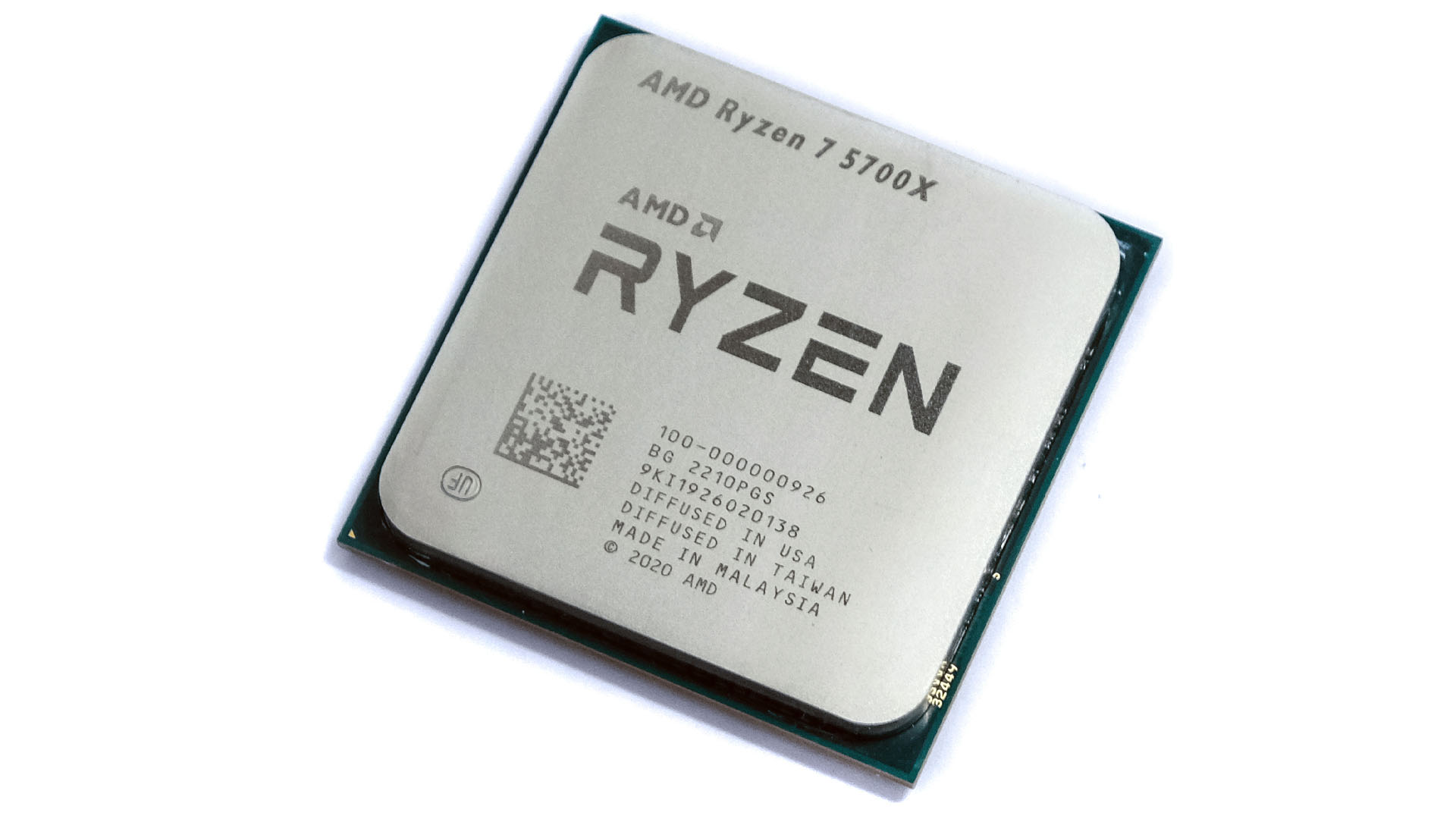 新品　AMD Ryzen 7 5700X Amazon.co.jp: HOENGAGER ゲーミングデスクトップパソコン - AMD