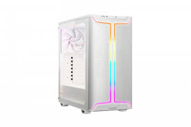 Kompiuteris | RPC Gaming Smooth Gaming | Intel Core i7-12700K | RTX 5080 16GB | 32GB RAM | 1TB SSD