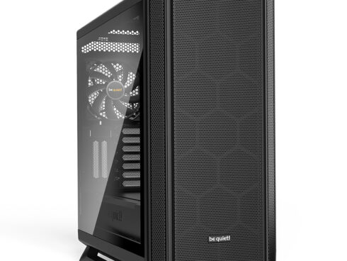 Kompiuteris | RPC Creator PC | AMD Ryzen 9 7900X | RTX 5090 32GB | 32GB RAM | 2TB SSD