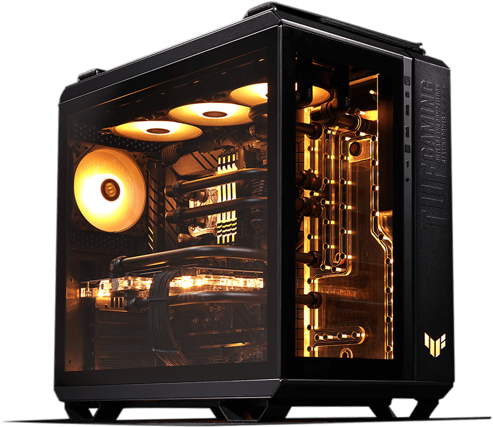 Kompiuteris | RPC Gaming Performance | AMD Ryzen 7 7800X3D | RTX 5080 16GB | 32GB RAM | 1TB SSD Kompiuteris | RPC Gaming Performance | AMD Ryzen 7 7800X3D | RTX 5080 16GB | 32GB RAM | 1TB SSD