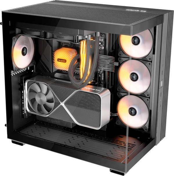 Kompiuteris | RPC High-Performance Gaming | AMD Ryzen 7 8700F | AMD Radeon RX 9070 XT 16GB T2 | 64GB RAM | 1TB SSD Kompiuteris | RPC High-Performance Gaming | AMD Ryzen 7 8700F | AMD Radeon RX 9070 XT 16GB T2 | 64GB RAM | 1TB SSD