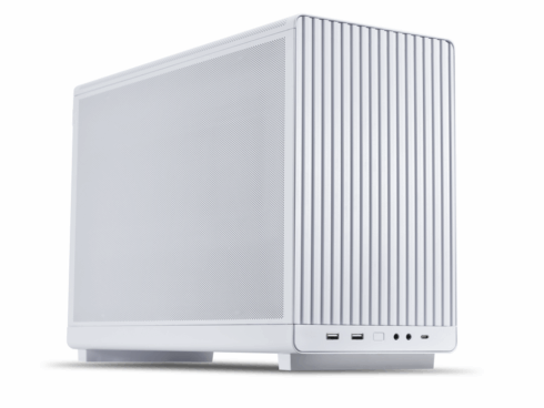 Kompiuteris | RPC 4K Gaming | Intel Core i5-13600K | RTX 5080 16GB | 32GB RAM | 1TB SSD