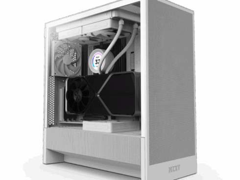 Kompiuteris | RPC Gaming Performance | AMD Ryzen 5 7600 | Nvidia RTX 5070 Ti 16GB | 32GB RAM | 1TB SSD