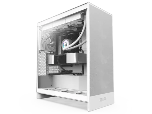 Kompiuteris | RPC Professional Gaming | AMD Ryzen 9 7900X | RTX 5080 16GB | 64GB RAM | 1TB SSD