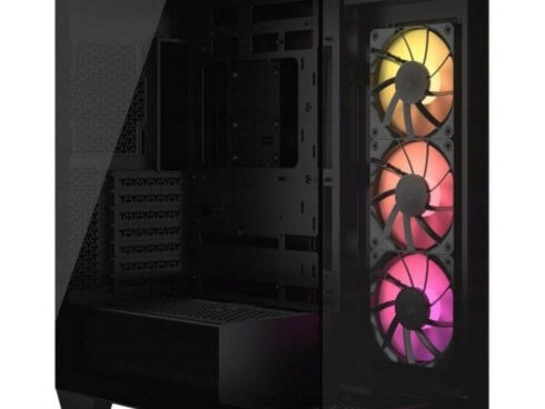 Kompiuteris | RPC Gaming and Streaming | Intel Core i7-14700K | RTX 5080 16GB | 32GB RAM | 1TB SSD