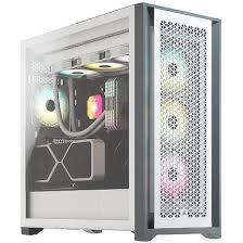 Kompiuteris | RPC 4K Gaming | AMD Ryzen 9 7900X3D | RTX 5090 32GB | 64GB RAM | 1TB SSD