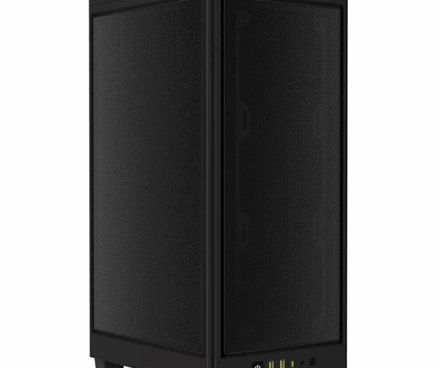 Kompiuteris | RPC Budget Gaming | AMD Ryzen 5 7600 | RTX 5080 16GB | 16GB RAM | 256GB SSD