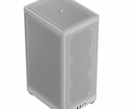 Kompiuteris | RPC Creator PC | AMD Ryzen 7 7700 | AMD Radeon RX 9070 XT 16GB T1 | 32GB RAM | 1TB SSD