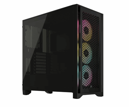 Kompiuteris | RPC Video Editing | Intel Core i9-13900KF | RTX 5090 32GB | 64GB RAM | 1TB SSD