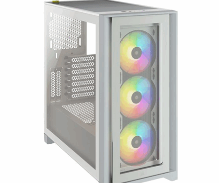 Kompiuteris | RPC Gaming Performance | Intel Core i7-13700K | RTX 5080 16GB | 32GB RAM | 1TB SSD