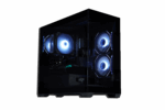 Kompiuteris su AMD Ryzen 5 5500