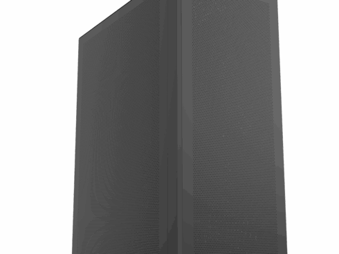 Kompiuteris | RPC Gaming Smooth Gaming | Intel Core i7-4790K | RTX 5050 8GB | 16GB RAM | 1TB SSD