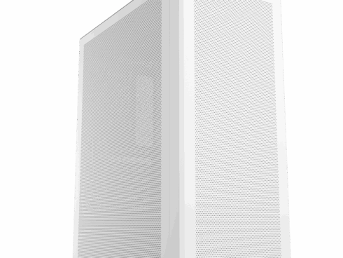 Kompiuteris | RPC Gaming Smooth Gaming | Intel Core i5-10400F | RX 480 8GB | 16GB RAM | 1TB SSD