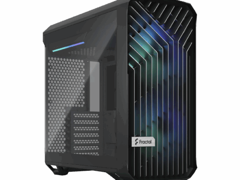 Kompiuteris | RPC Video Editing | Intel Core i9-13900KF | RTX 5090 32GB | 64GB RAM | 2TB SSD