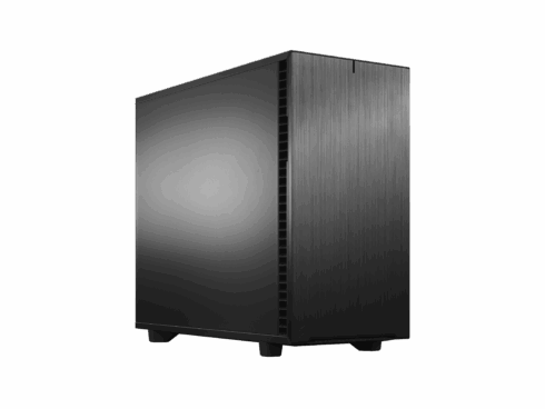 Kompiuteris | RPC High-End Gaming | AMD Ryzen 9 9950X | RTX 5090 32GB | 128GB RAM | 2TB SSD