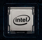 Procesorius Intel Core i5-10600, šeštos kartos, 6 branduolių, Comet Lake architektūra
