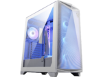 Kompiuteris | RPC Gaming Performance | Intel Core i5-14600KF | RTX 5080 16GB | 32GB RAM | 1TB SSD