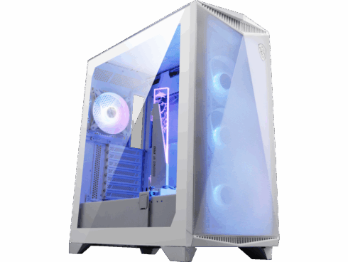 Kompiuteris | RPC Gaming and Streaming | Intel Core i7-14700K | RTX 5080 16GB | 64GB RAM | 1TB SSD