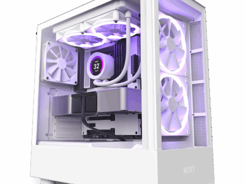 Kompiuteris | RPC Gaming and Streaming | Intel Core i7-14700K | RTX 5080 16GB | 32GB RAM | 1TB SSD