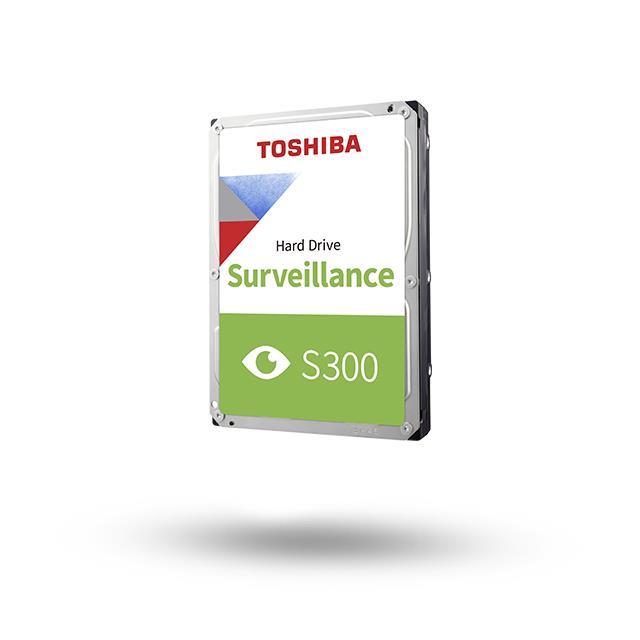 ae1bdca4-3e64-4d4c-a4c6-b2623748bcd5-1 Toshiba S300 4TB kietasis diskas, matomas iš šono, su jungtimis