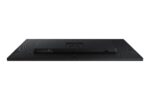 Monitorius Samsung LS37D802UAUXEN su VESA tvirtinimu ir HDMI prievadu