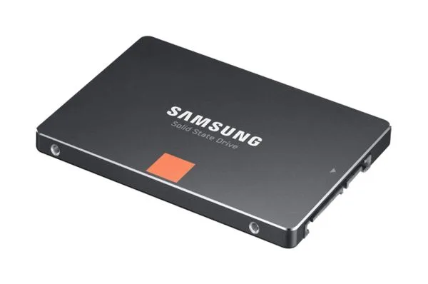 Samsung 8GB DDR3L 1600MHz SODIMM (M471B1G73DB0-YK0) (Refurbished