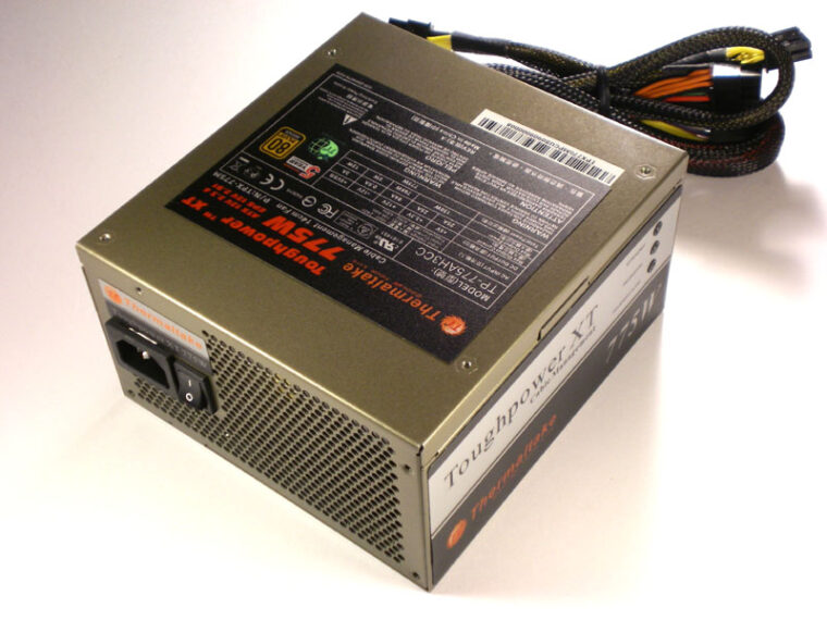 RPC.lt, kompiuterinė technika, dalys, taisymas