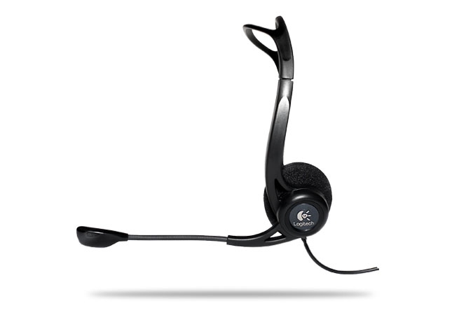 024954-981-000100-5099206008441-3.webp RPC.lt, kompiuterinė technika, dalys, taisymas