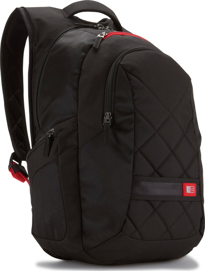 068604-dlbp116-black-085854220439-4.webp RPC.lt, kompiuterinė technika, dalys, taisymas