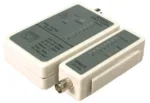 RPC.lt, kompiuterinė technika, dalys, taisymas