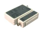 RPC.lt, kompiuterinė technika, dalys, taisymas