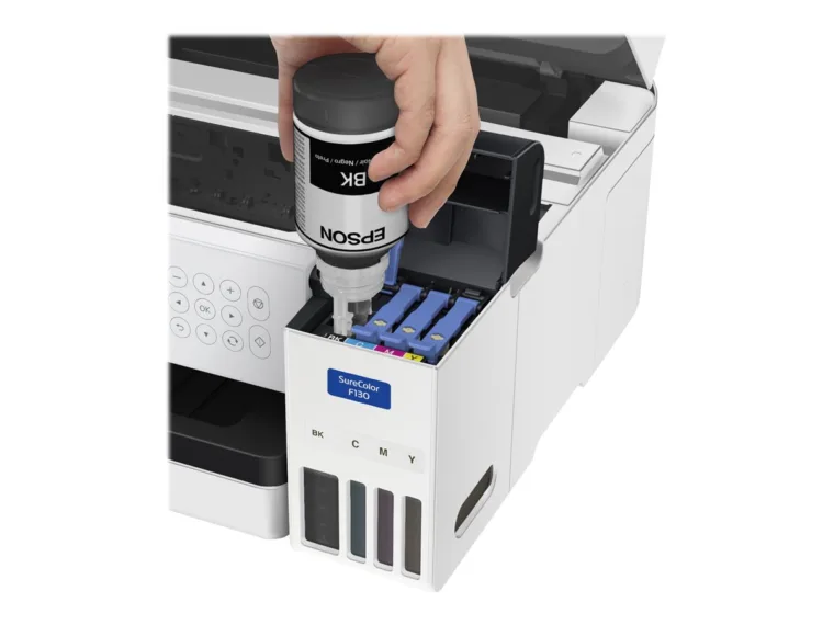RPC.lt, kompiuterinė technika, dalys, taisymas