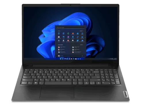 RPC.lt, kompiuterinė technika, dalys, taisymas