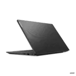 RPC.lt, kompiuterinė technika, dalys, taisymas