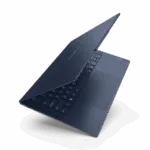 RPC.lt, kompiuterinė technika, dalys, taisymas