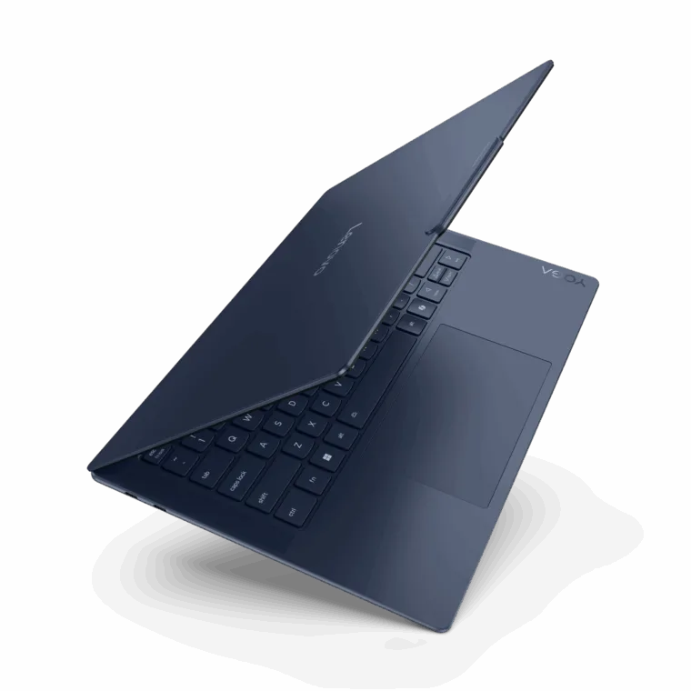 RPC.lt, kompiuterinė technika, dalys, taisymas