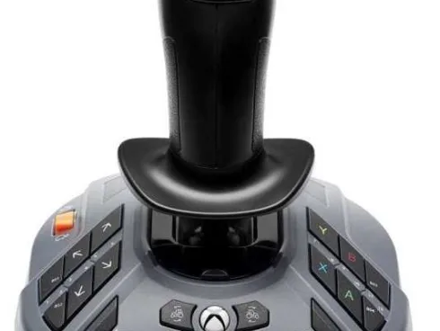 RPC.lt, kompiuterinė technika, dalys, taisymas