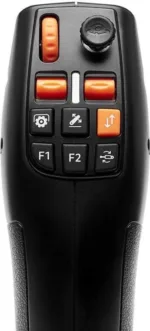 RPC.lt, kompiuterinė technika, dalys, taisymas