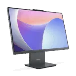 RPC.lt, kompiuterinė technika, dalys, taisymas