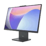 RPC.lt, kompiuterinė technika, dalys, taisymas