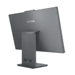 RPC.lt, kompiuterinė technika, dalys, taisymas