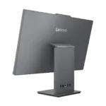 RPC.lt, kompiuterinė technika, dalys, taisymas