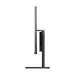 RPC.lt, kompiuterinė technika, dalys, taisymas