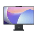 RPC.lt, kompiuterinė technika, dalys, taisymas