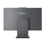 RPC.lt, kompiuterinė technika, dalys, taisymas