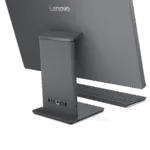 RPC.lt, kompiuterinė technika, dalys, taisymas