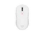 RPC.lt, kompiuterinė technika, dalys, taisymas